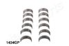 JAPANPARTS CB1434GP Big End Bearings